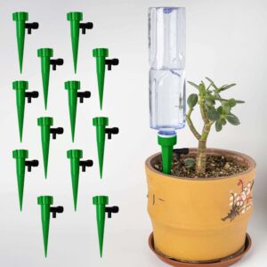 Water droper