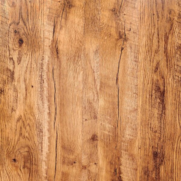 Self-Adhesive Wallpaper Waterproof Old Furniture Vinyl Stickers Wooden